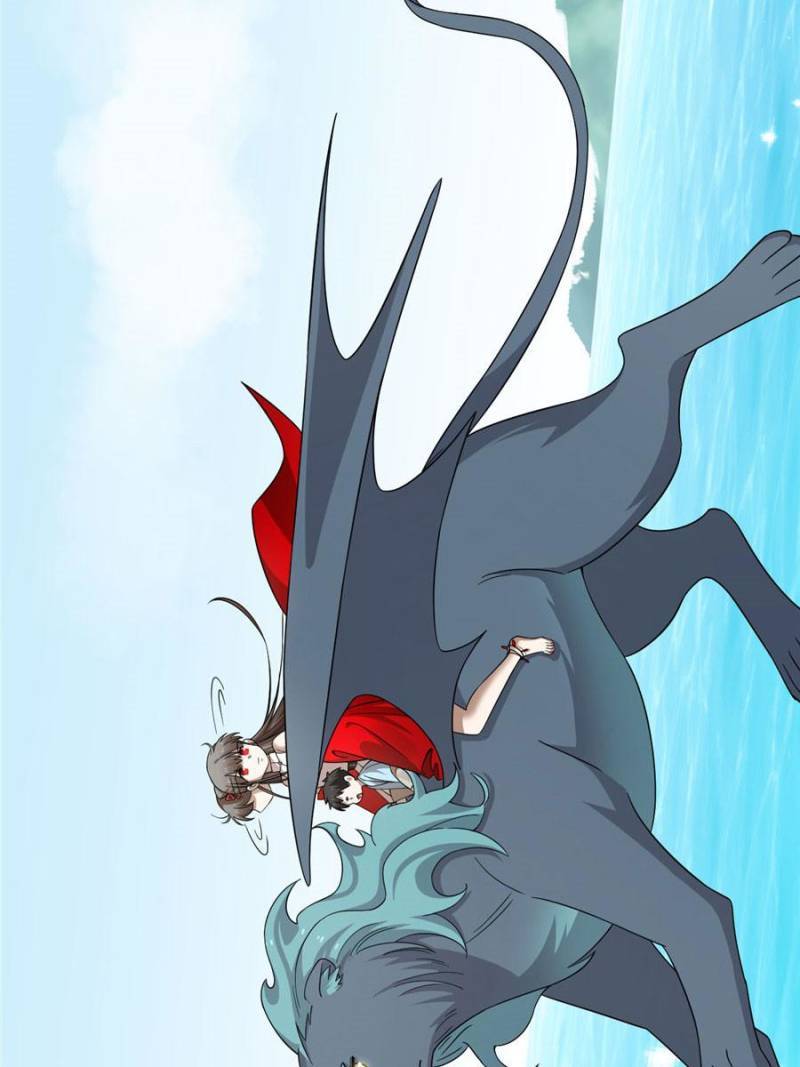 Queen of Poison: The Legend of a Super Agent, Doctor, and Princess Chapter 354 230 46