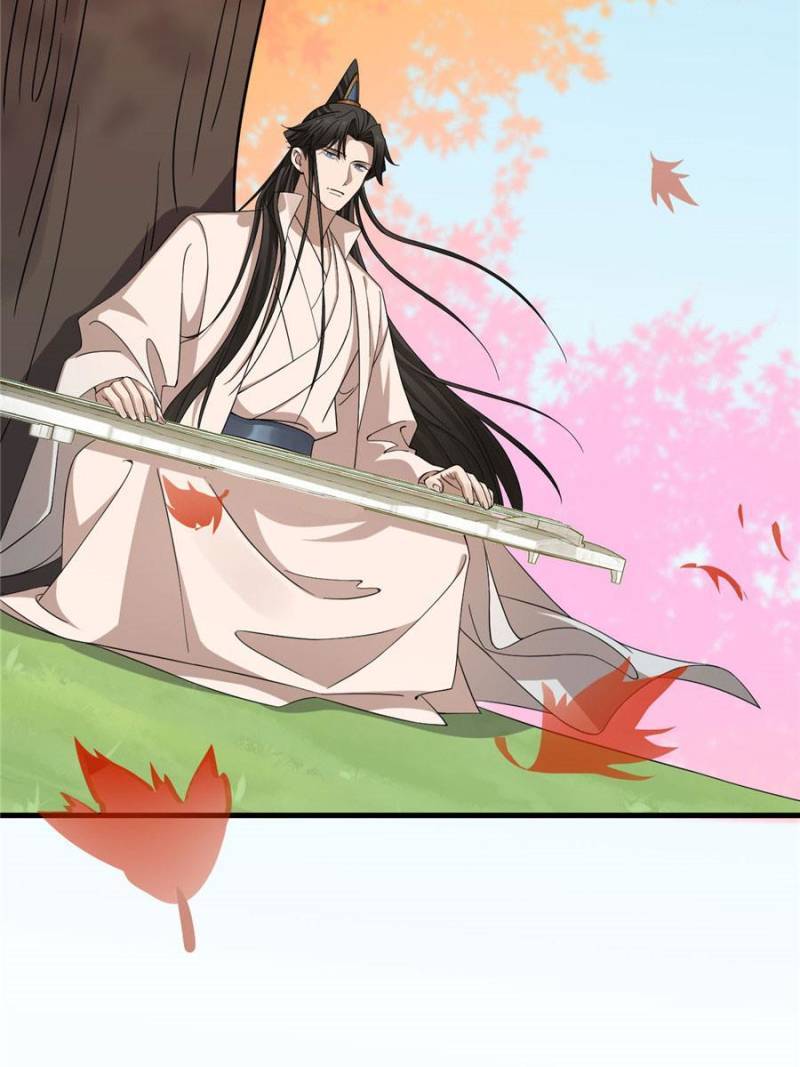 Queen of Poison: The Legend of a Super Agent, Doctor, and Princess Chapter 354 240 56