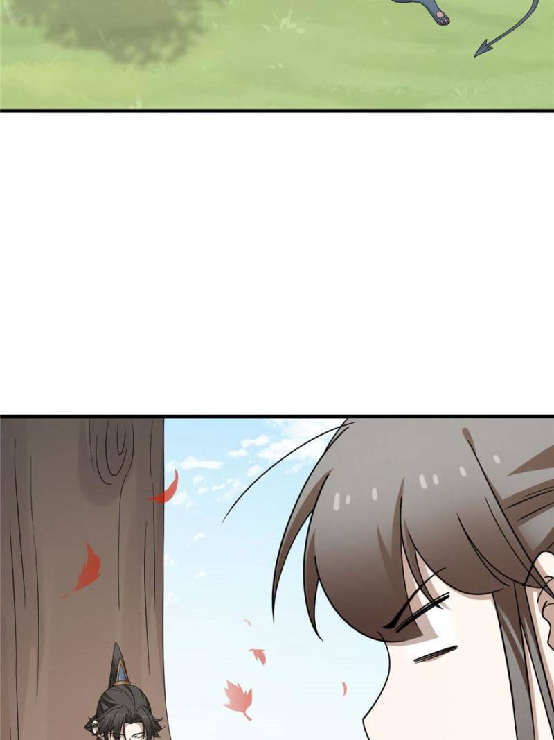 Queen of Poison: The Legend of a Super Agent, Doctor, and Princess Chapter 354 242 58