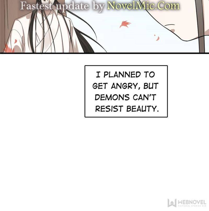 Queen of Poison: The Legend of a Super Agent, Doctor, and Princess Chapter 354 243 59