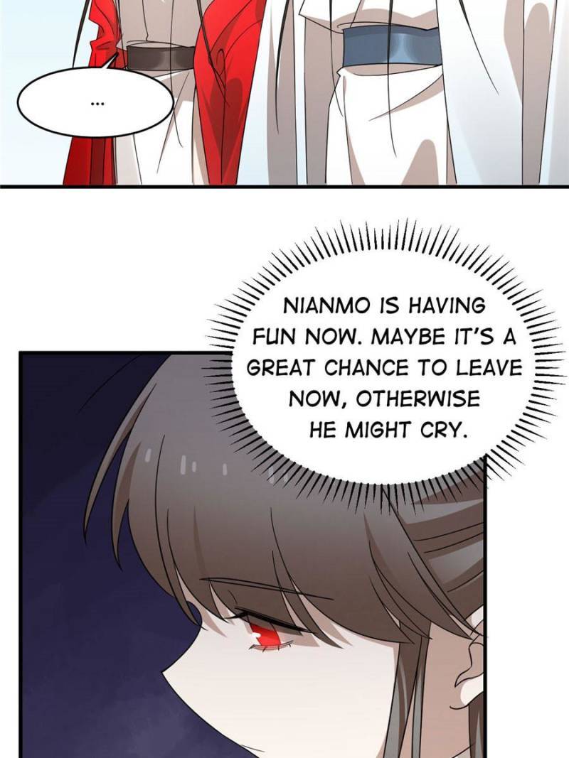 Queen of Poison: The Legend of a Super Agent, Doctor, and Princess Chapter 354 192 8