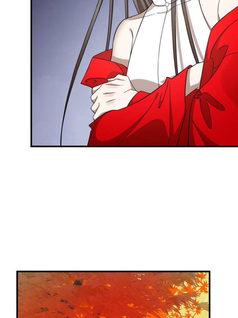 Queen of Poison: The Legend of a Super Agent, Doctor, and Princess Chapter 355 188 10