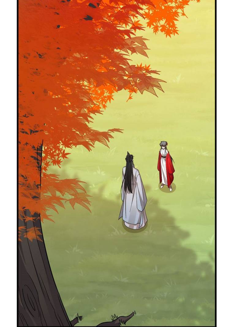 Queen of Poison: The Legend of a Super Agent, Doctor, and Princess Chapter 355 189 11