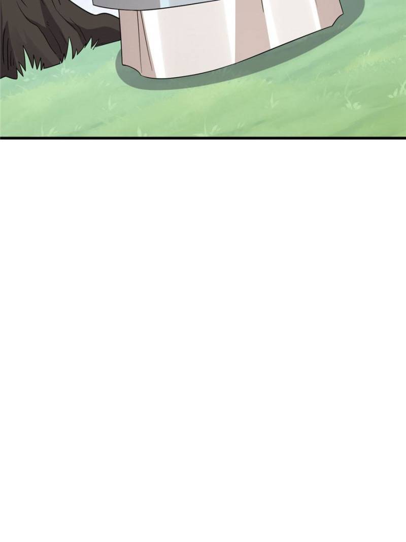 Queen of Poison: The Legend of a Super Agent, Doctor, and Princess Chapter 355 193 15