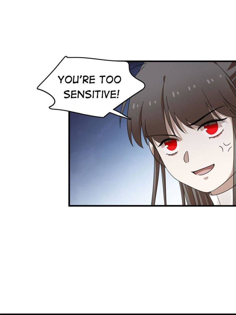 Queen of Poison: The Legend of a Super Agent, Doctor, and Princess Chapter 355 195 17