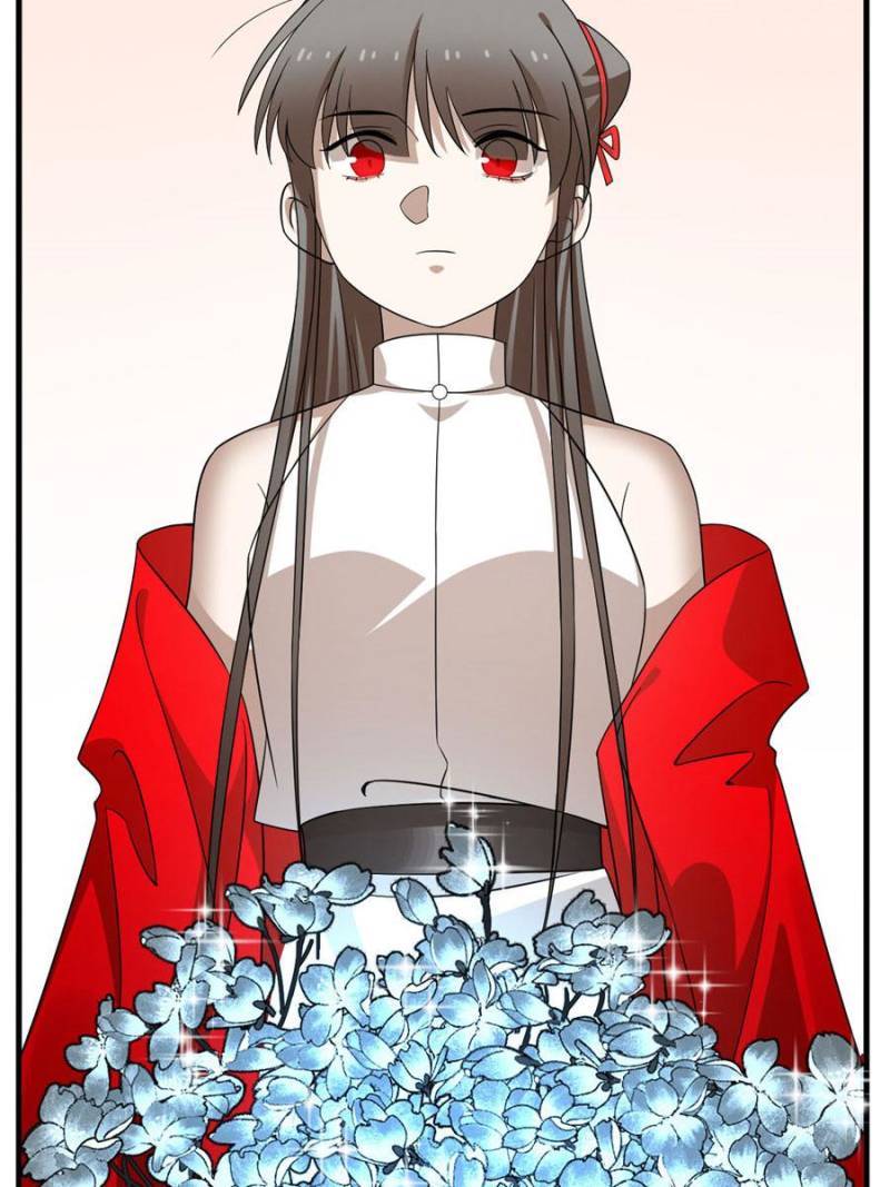 Queen of Poison: The Legend of a Super Agent, Doctor, and Princess Chapter 355 199 21