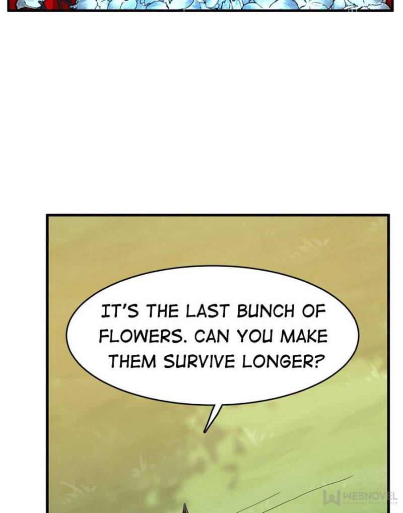 Queen of Poison: The Legend of a Super Agent, Doctor, and Princess Chapter 355 200 22