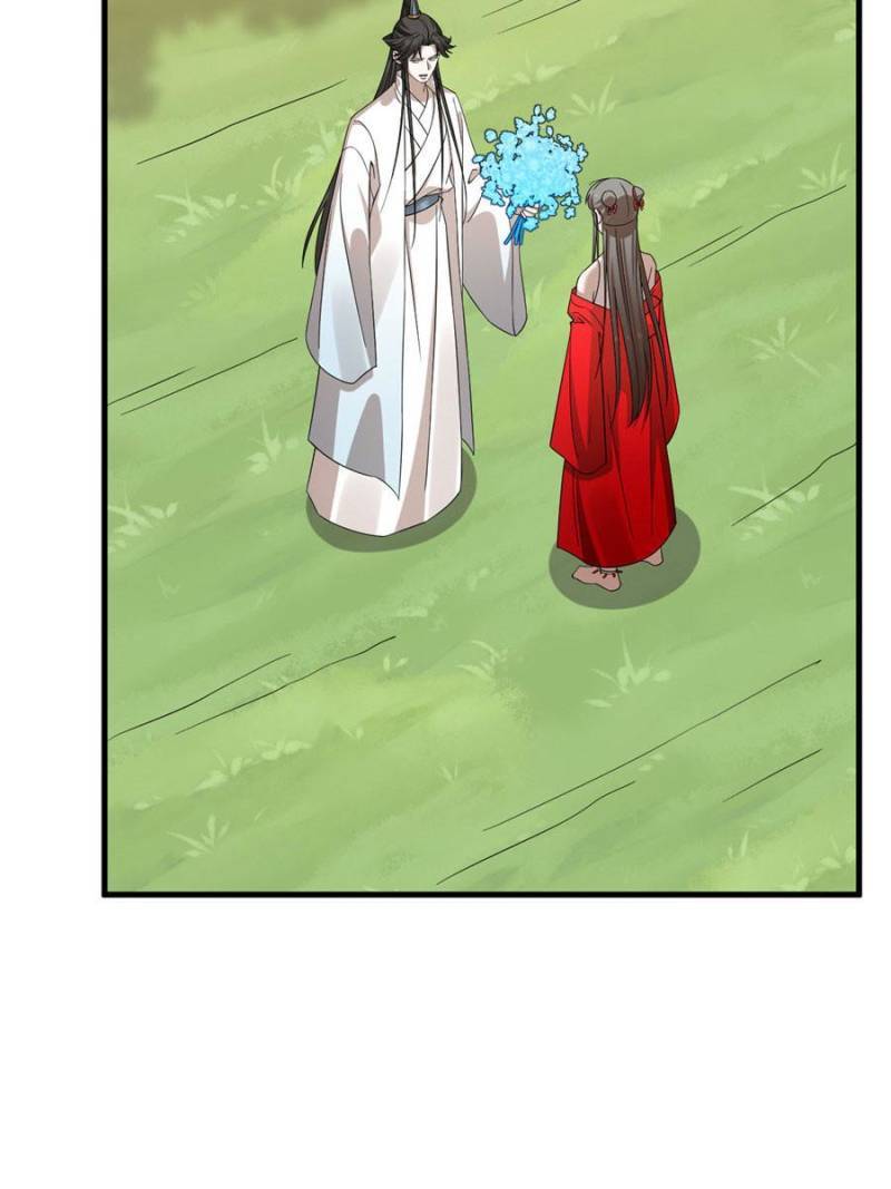 Queen of Poison: The Legend of a Super Agent, Doctor, and Princess Chapter 355 201 23