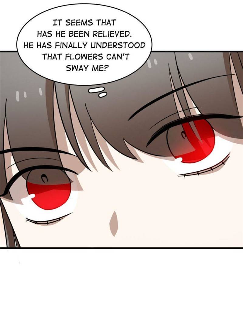 Queen of Poison: The Legend of a Super Agent, Doctor, and Princess Chapter 355 202 24