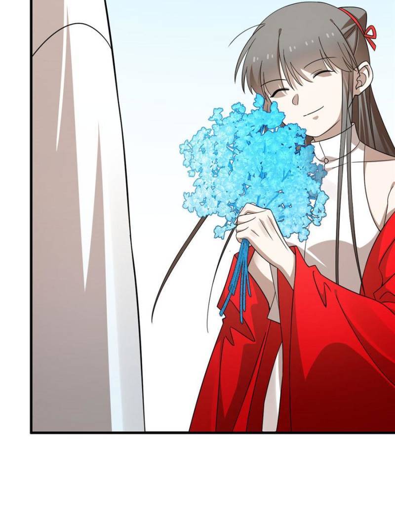 Queen of Poison: The Legend of a Super Agent, Doctor, and Princess Chapter 355 204 26