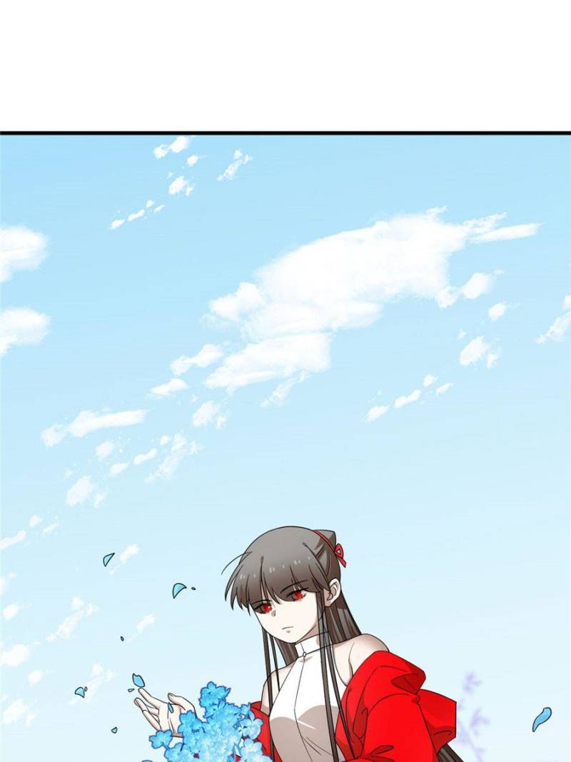 Queen of Poison: The Legend of a Super Agent, Doctor, and Princess Chapter 355 207 29