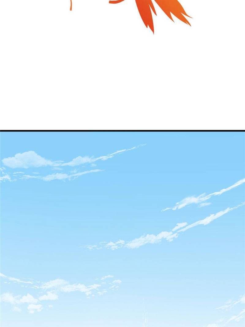 Queen of Poison: The Legend of a Super Agent, Doctor, and Princess Chapter 355 181 3