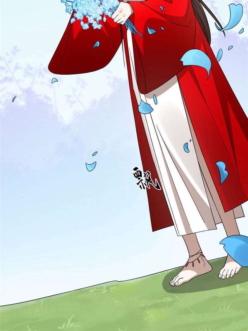 Queen of Poison: The Legend of a Super Agent, Doctor, and Princess Chapter 355 208 30