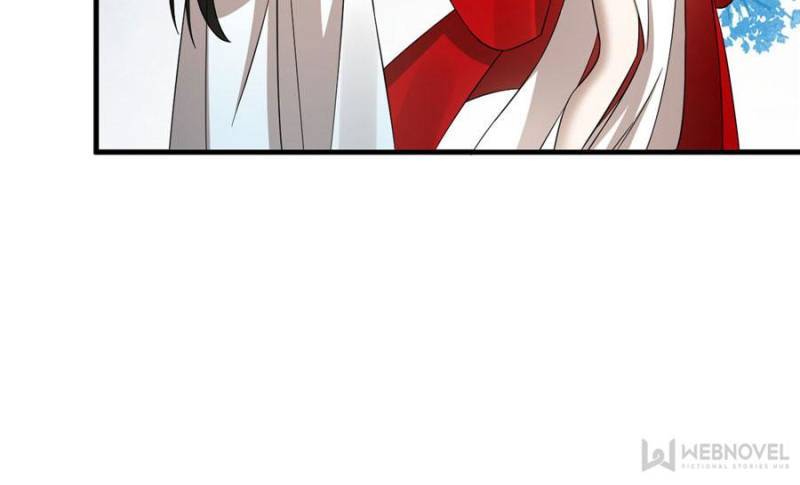 Queen of Poison: The Legend of a Super Agent, Doctor, and Princess Chapter 355 213 35
