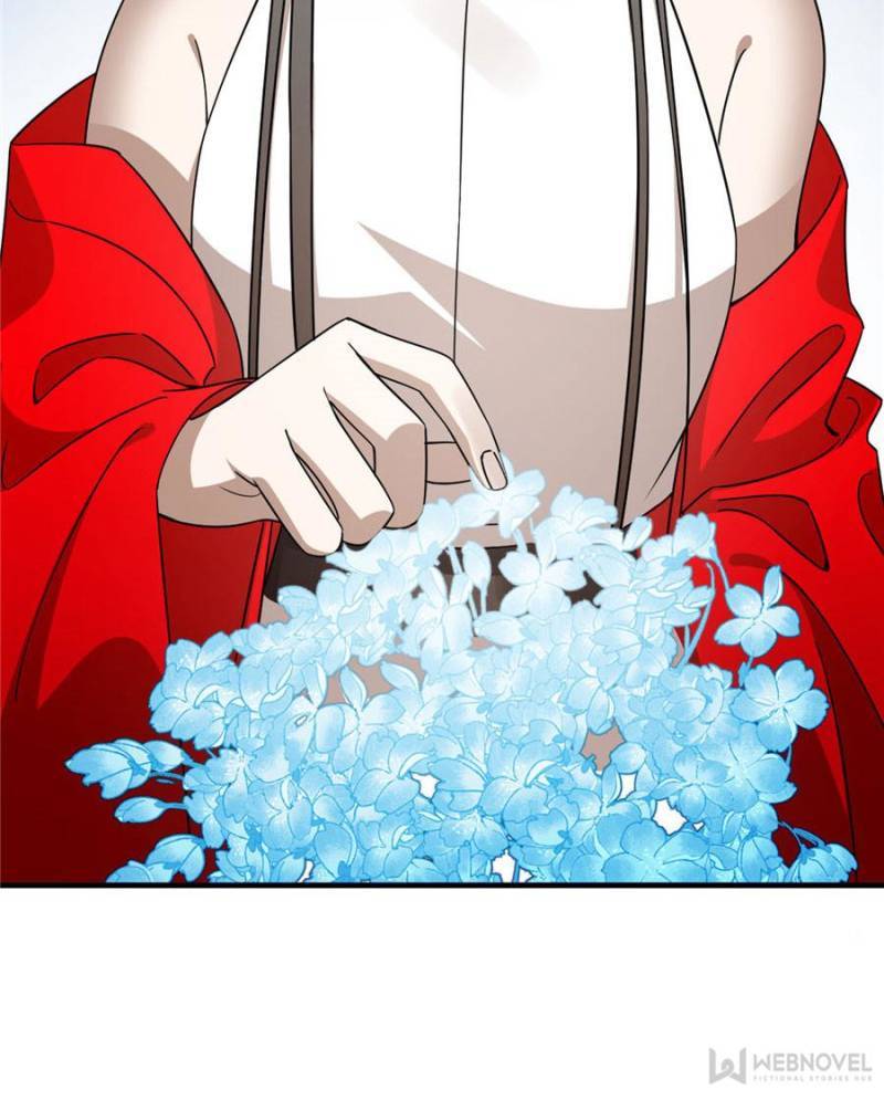 Queen of Poison: The Legend of a Super Agent, Doctor, and Princess Chapter 355 215 37