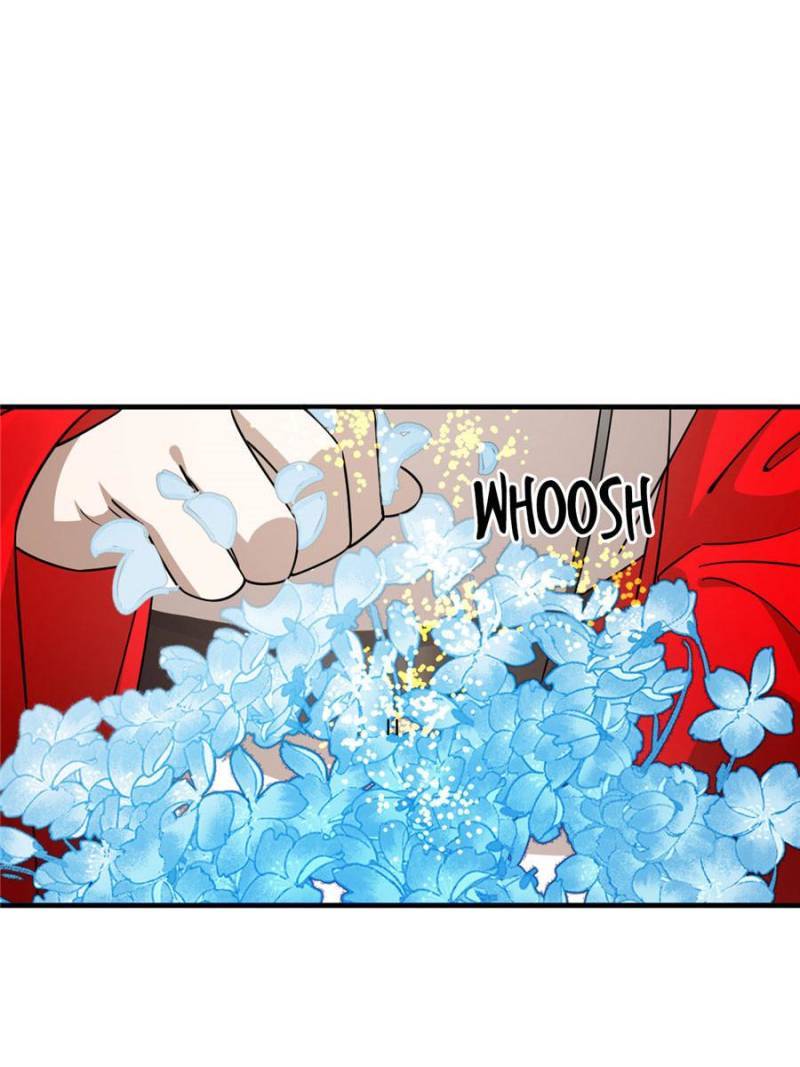 Queen of Poison: The Legend of a Super Agent, Doctor, and Princess Chapter 355 216 38