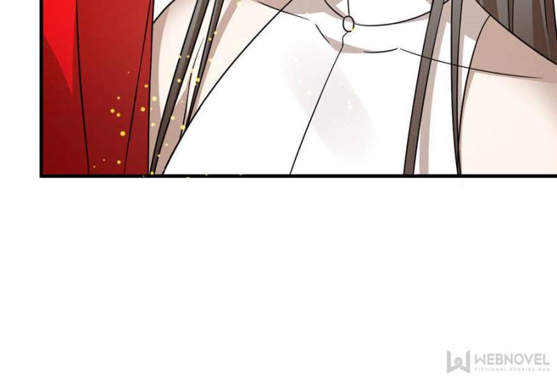 Queen of Poison: The Legend of a Super Agent, Doctor, and Princess Chapter 355 218 40