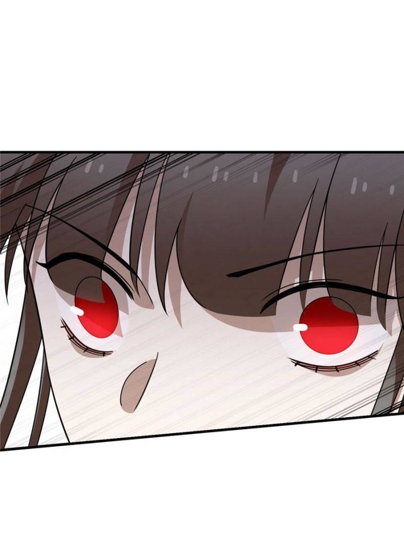 Queen of Poison: The Legend of a Super Agent, Doctor, and Princess Chapter 355 219 41