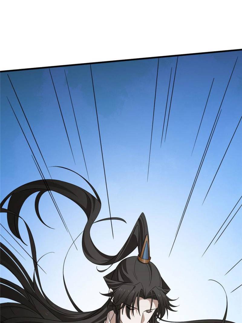 Queen of Poison: The Legend of a Super Agent, Doctor, and Princess Chapter 355 220 42