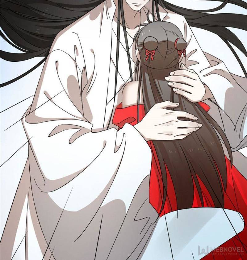 Queen of Poison: The Legend of a Super Agent, Doctor, and Princess Chapter 355 221 43