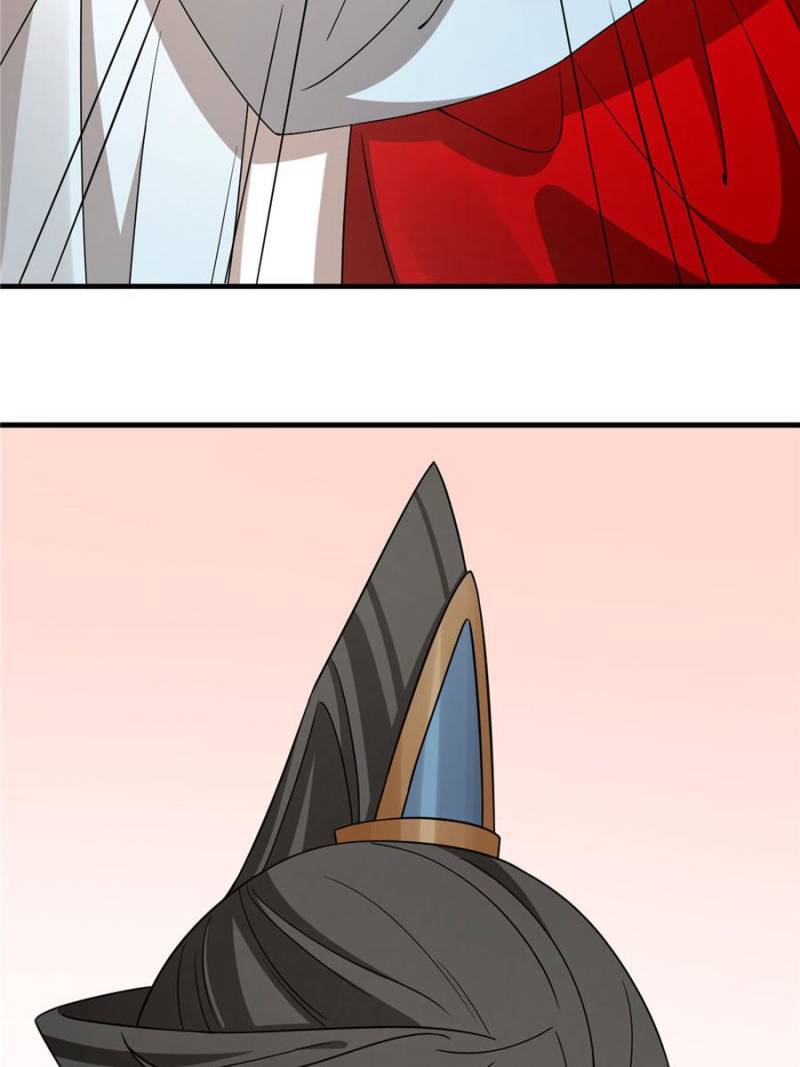 Queen of Poison: The Legend of a Super Agent, Doctor, and Princess Chapter 355 222 44