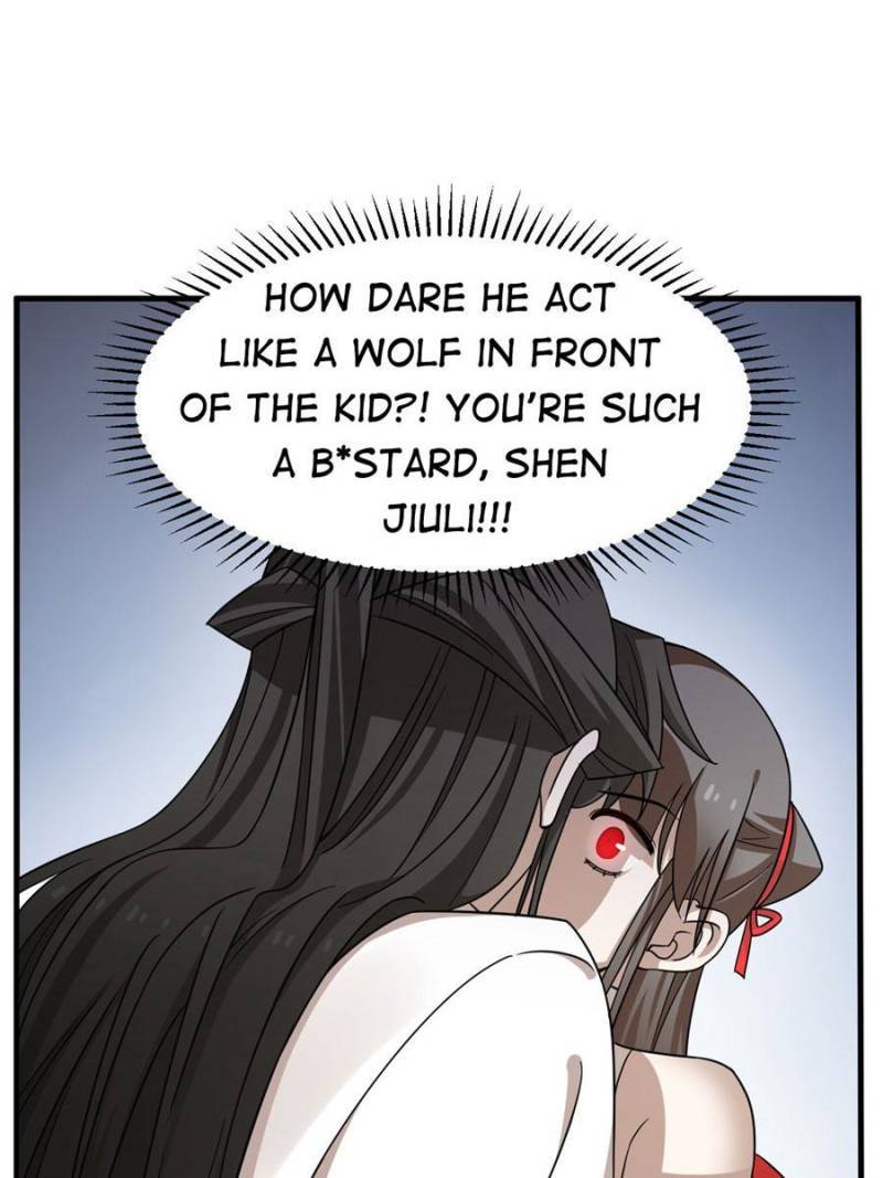 Queen of Poison: The Legend of a Super Agent, Doctor, and Princess Chapter 355 225 47