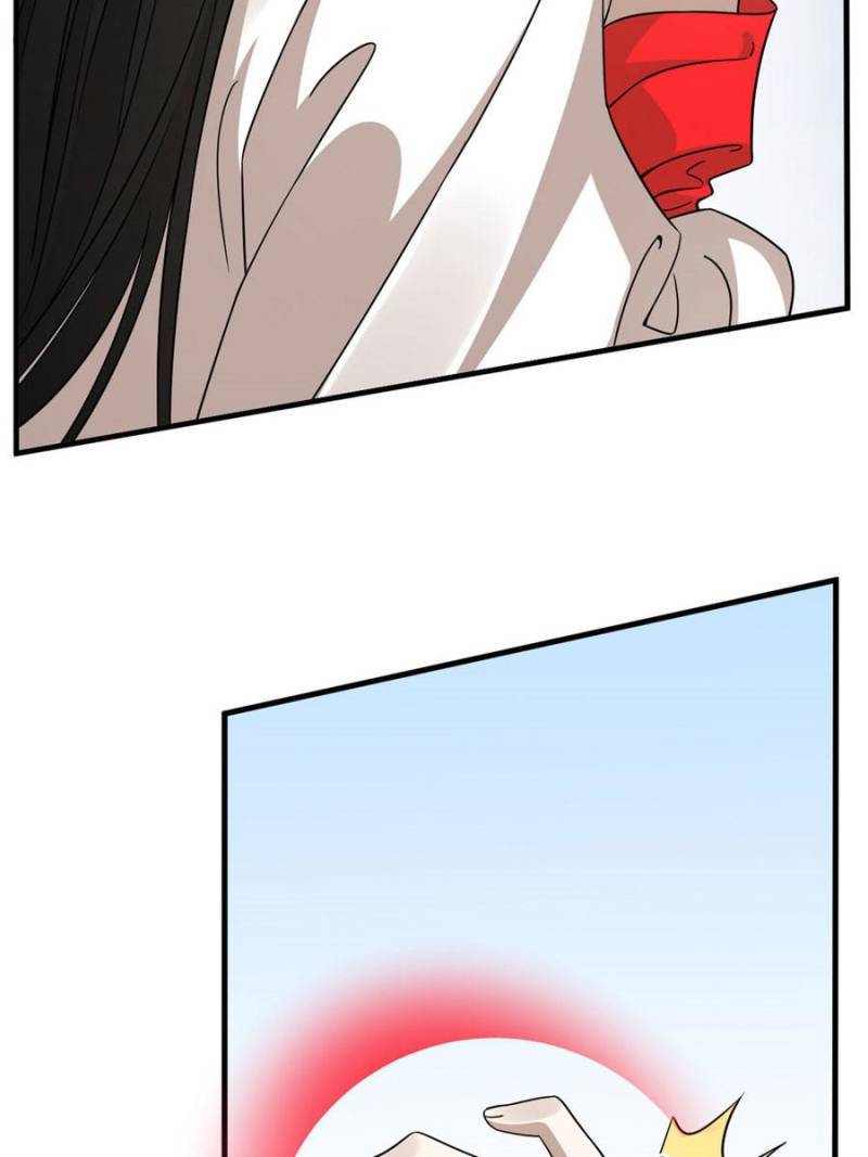 Queen of Poison: The Legend of a Super Agent, Doctor, and Princess Chapter 355 226 48