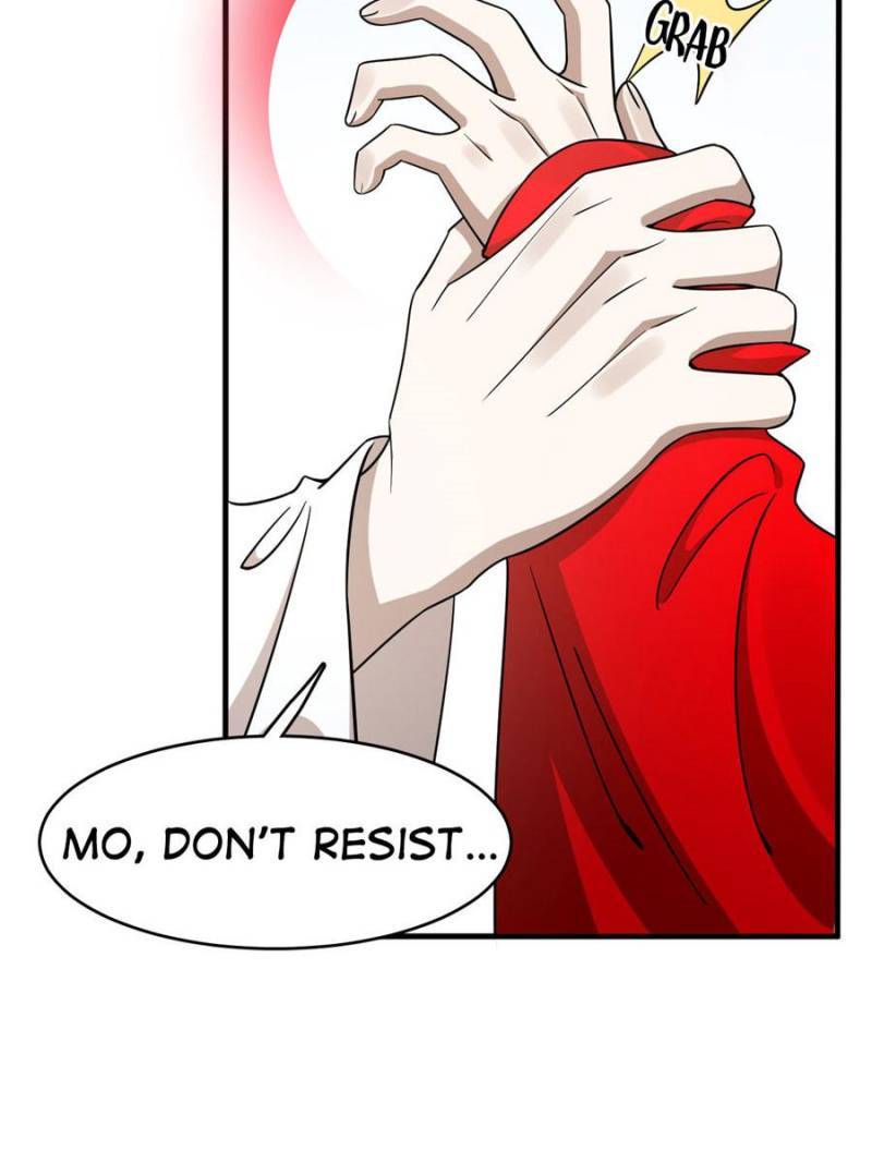Queen of Poison: The Legend of a Super Agent, Doctor, and Princess Chapter 355 227 49