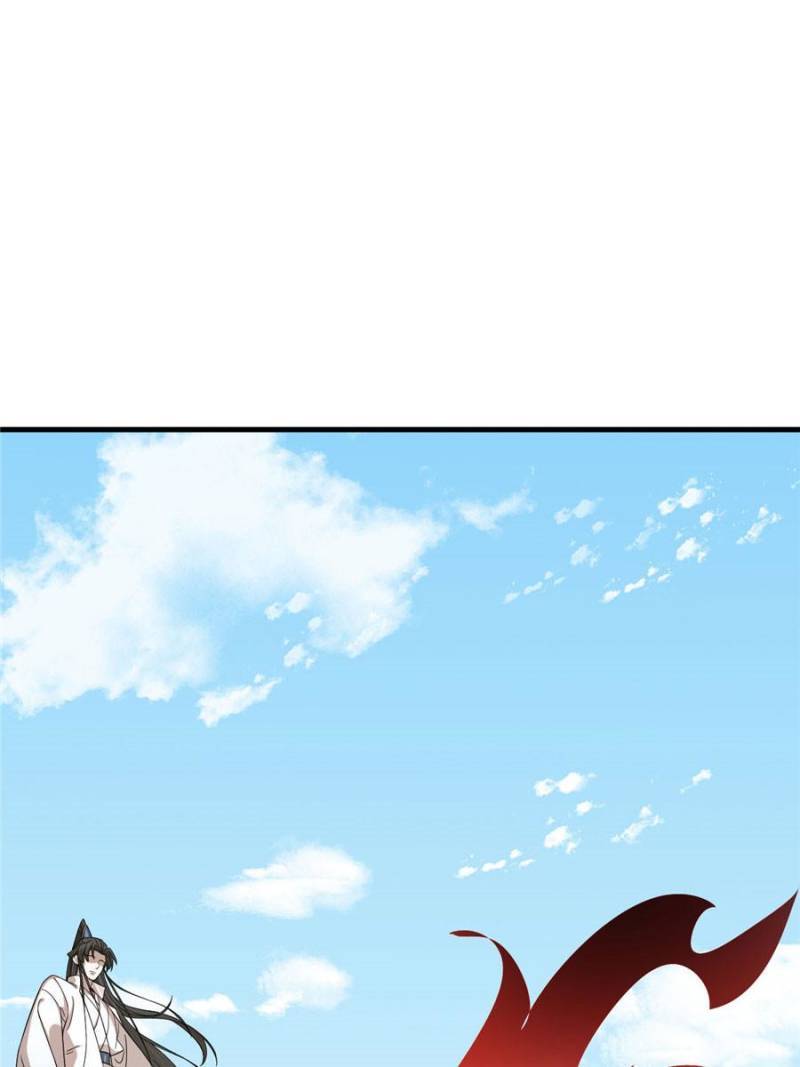 Queen of Poison: The Legend of a Super Agent, Doctor, and Princess Chapter 355 229 51