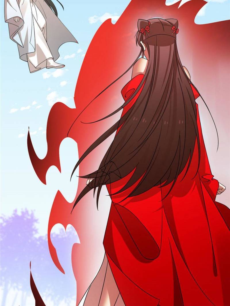 Queen of Poison: The Legend of a Super Agent, Doctor, and Princess Chapter 355 230 52
