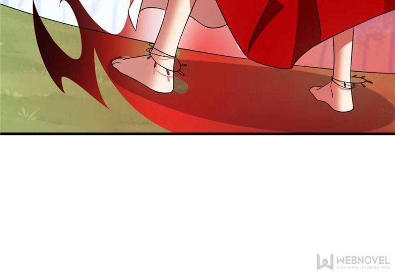 Queen of Poison: The Legend of a Super Agent, Doctor, and Princess Chapter 355 231 53