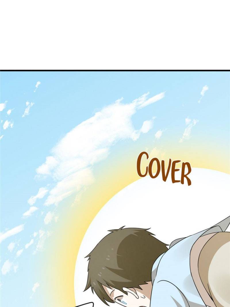 Queen of Poison: The Legend of a Super Agent, Doctor, and Princess Chapter 355 232 54