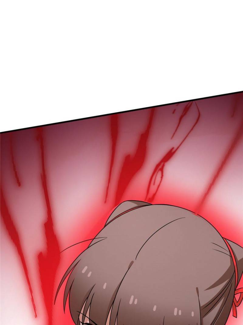 Queen of Poison: The Legend of a Super Agent, Doctor, and Princess Chapter 355 234 56