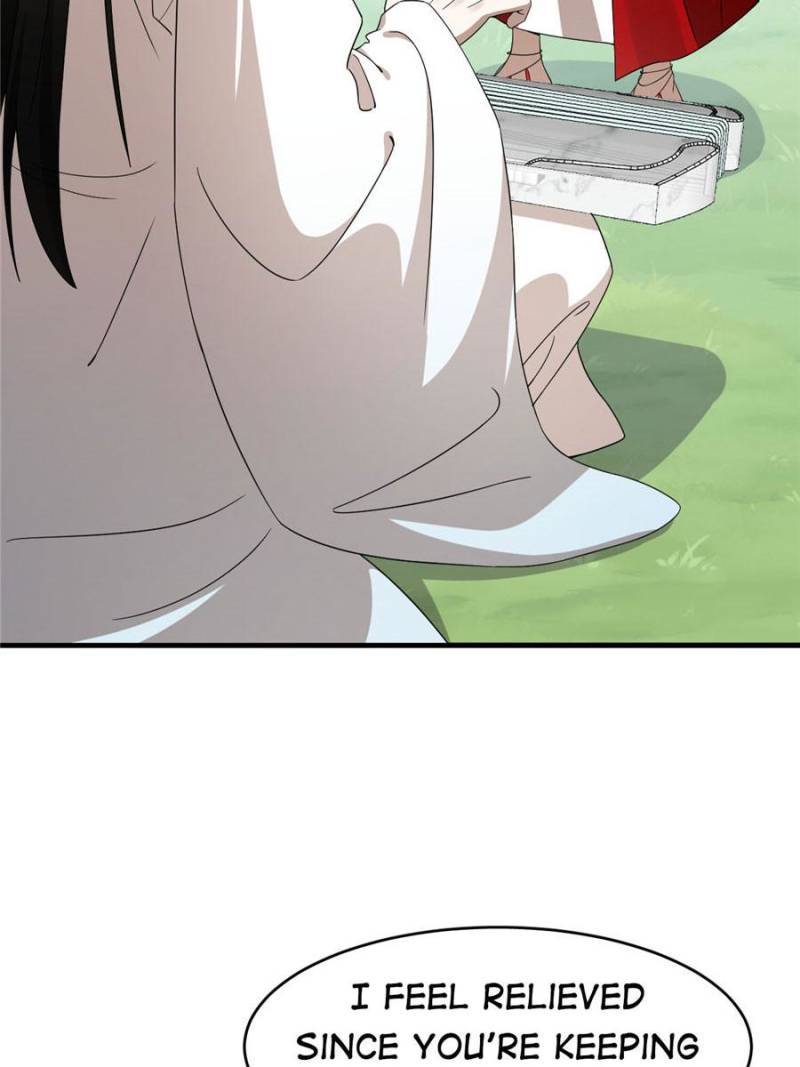 Queen of Poison: The Legend of a Super Agent, Doctor, and Princess Chapter 355 184 6