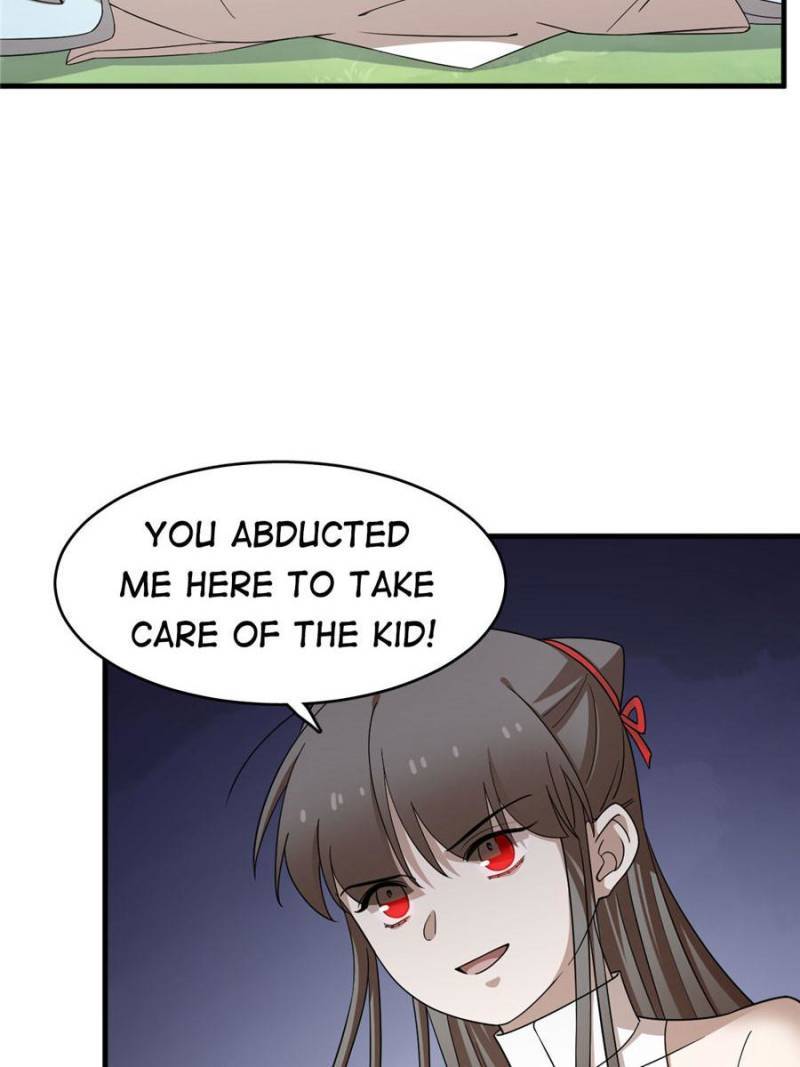 Queen of Poison: The Legend of a Super Agent, Doctor, and Princess Chapter 355 187 9