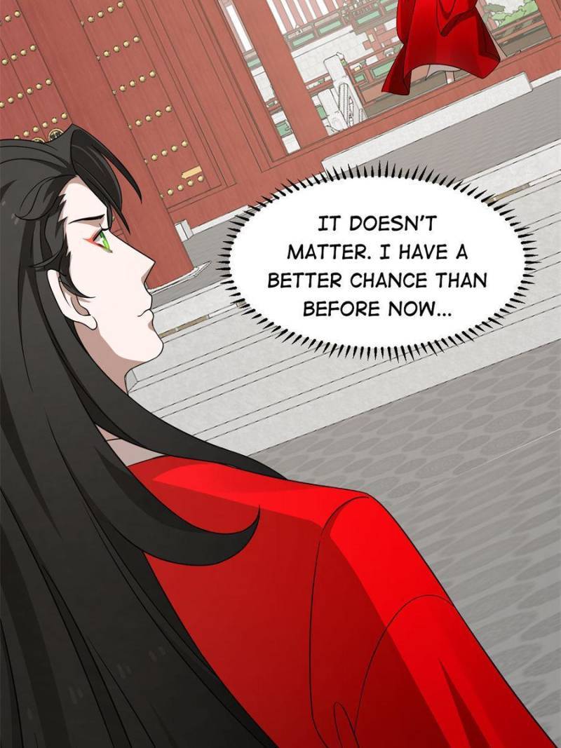 Queen of Poison: The Legend of a Super Agent, Doctor, and Princess Chapter 357 183 11