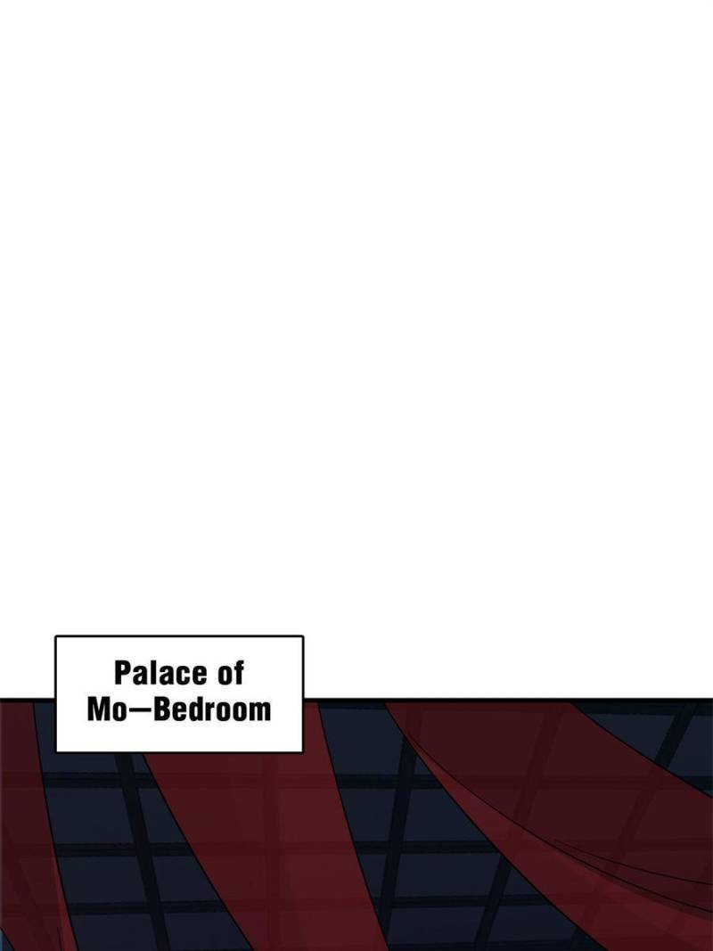 Queen of Poison: The Legend of a Super Agent, Doctor, and Princess Chapter 357 185 13