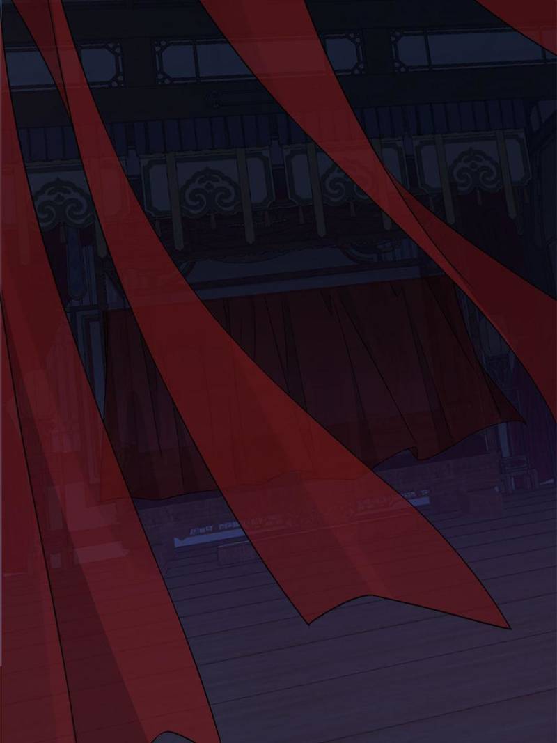 Queen of Poison: The Legend of a Super Agent, Doctor, and Princess Chapter 357 186 14