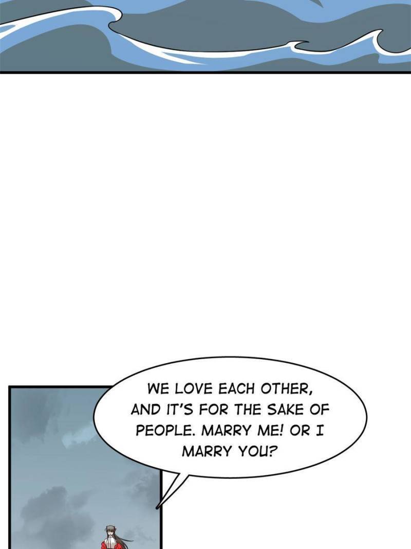 Queen of Poison: The Legend of a Super Agent, Doctor, and Princess Chapter 357 192 20