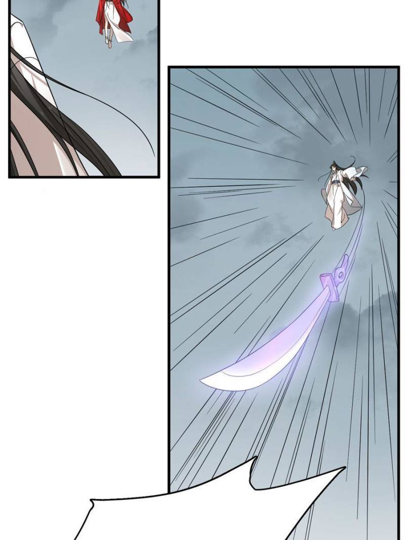 Queen of Poison: The Legend of a Super Agent, Doctor, and Princess Chapter 357 193 21