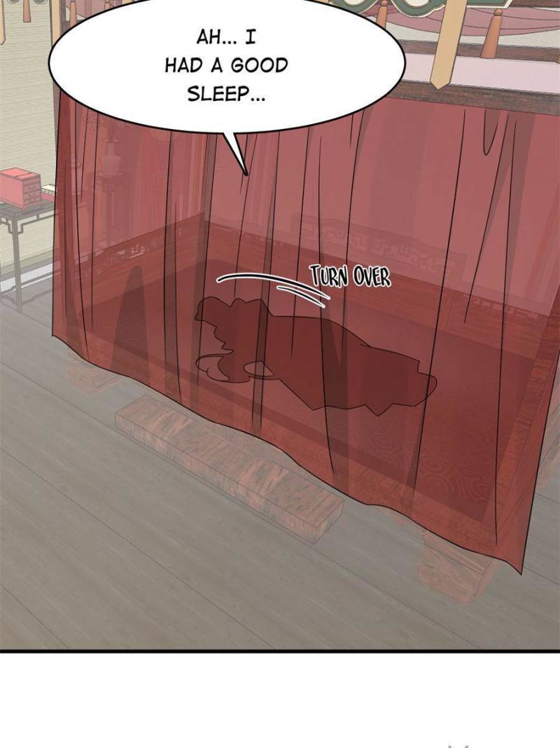 Queen of Poison: The Legend of a Super Agent, Doctor, and Princess Chapter 357 195 23