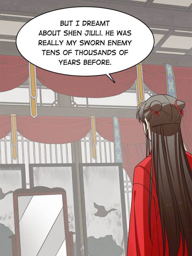 Queen of Poison: The Legend of a Super Agent, Doctor, and Princess Chapter 357 198 26