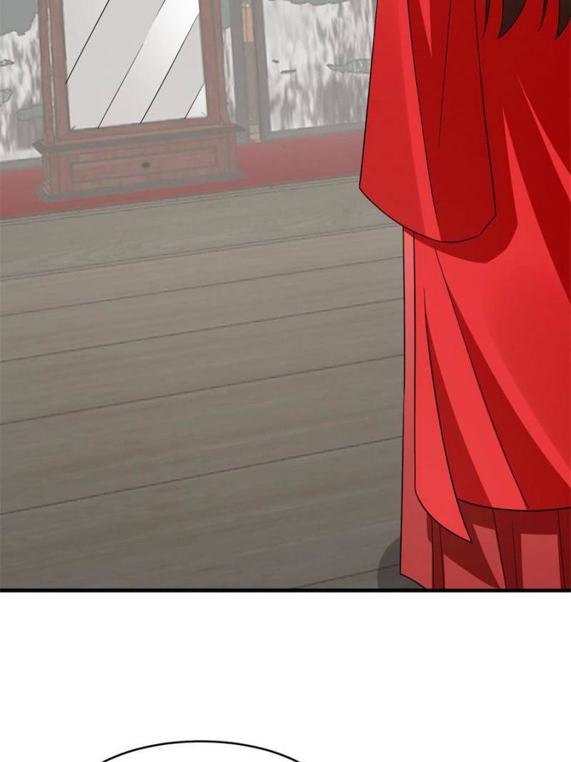 Queen of Poison: The Legend of a Super Agent, Doctor, and Princess Chapter 357 199 27