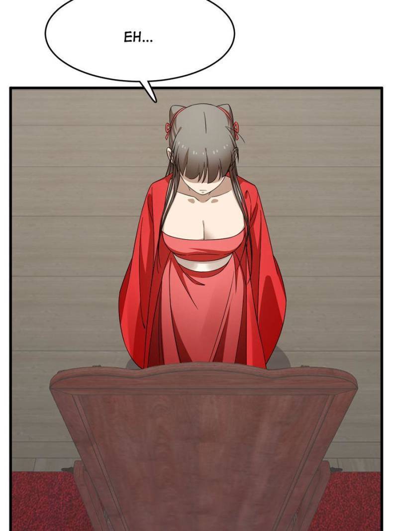 Queen of Poison: The Legend of a Super Agent, Doctor, and Princess Chapter 357 200 28