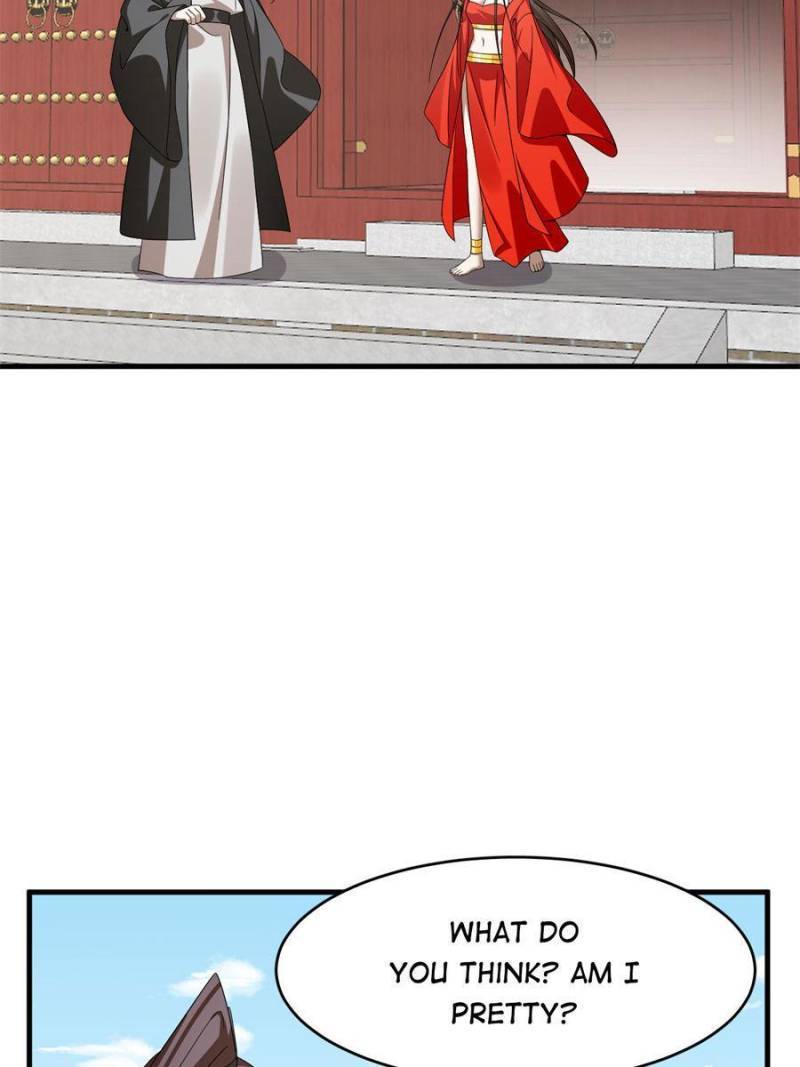 Queen of Poison: The Legend of a Super Agent, Doctor, and Princess Chapter 357 205 33