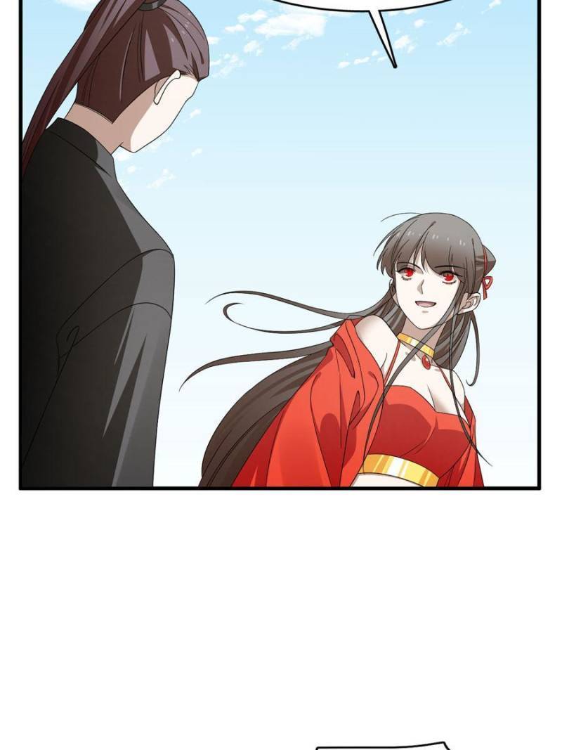 Queen of Poison: The Legend of a Super Agent, Doctor, and Princess Chapter 357 206 34