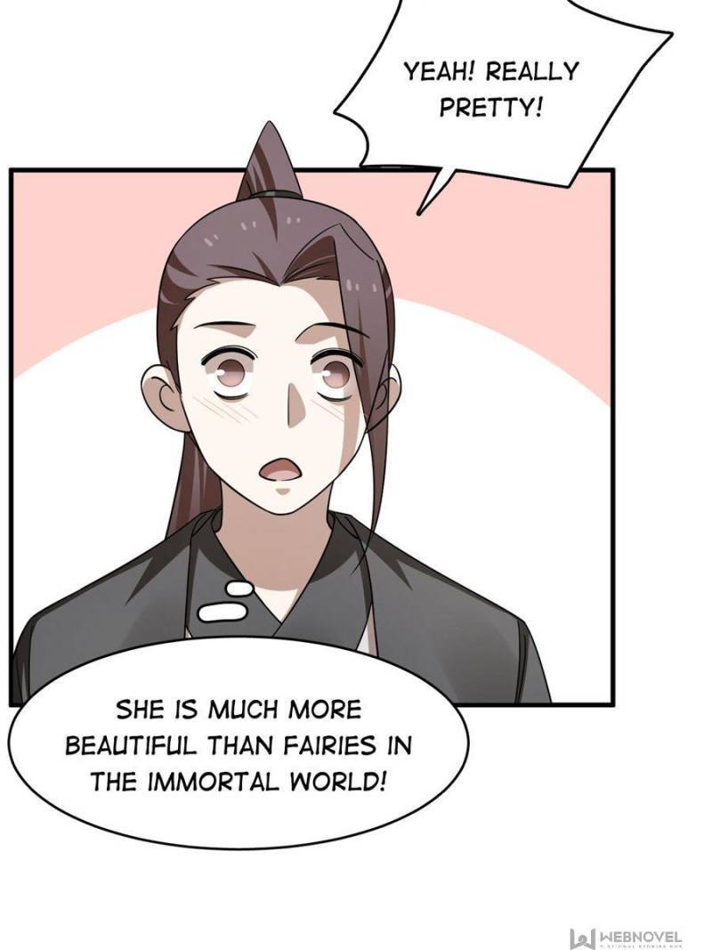 Queen of Poison: The Legend of a Super Agent, Doctor, and Princess Chapter 357 207 35