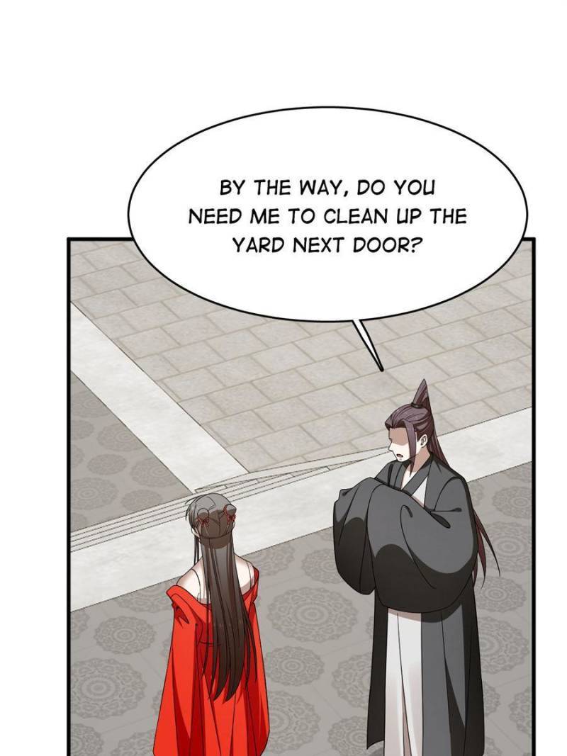 Queen of Poison: The Legend of a Super Agent, Doctor, and Princess Chapter 357 209 37