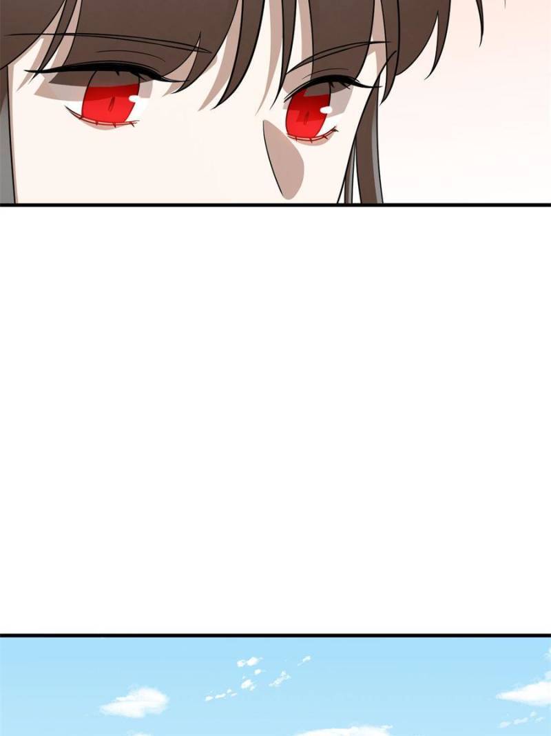 Queen of Poison: The Legend of a Super Agent, Doctor, and Princess Chapter 357 211 39