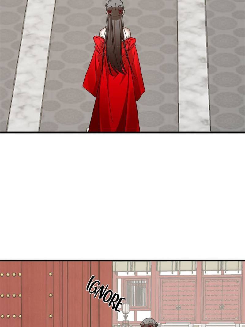 Queen of Poison: The Legend of a Super Agent, Doctor, and Princess Chapter 357 176 4
